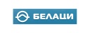 ПАО «БЕЛАЦИ»