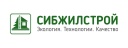 СИБЖИЛСТРОЙ