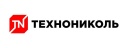 ТехноНиколь