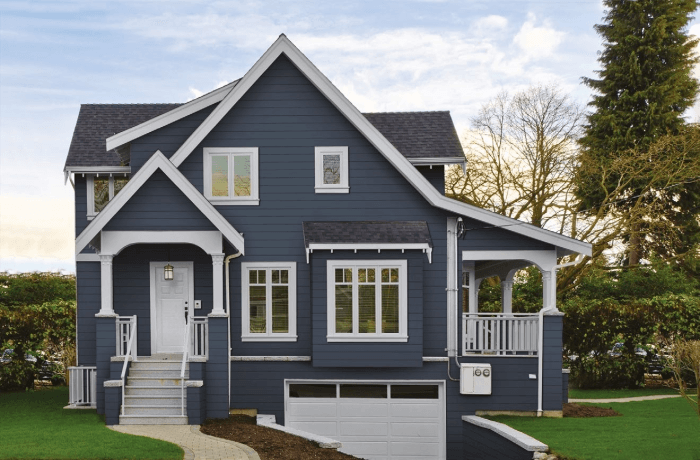 блог сай вн.png серый сайдинг.png