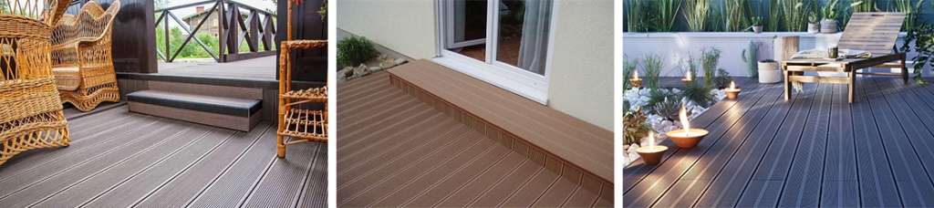 Collage_07_Террасная_доска_МПК.jpg Collage_07_Террасная_доска_МПК.jpg