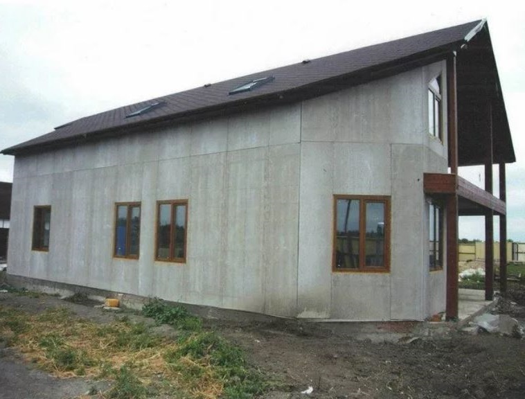 csp 20 mm primenenie.JPG