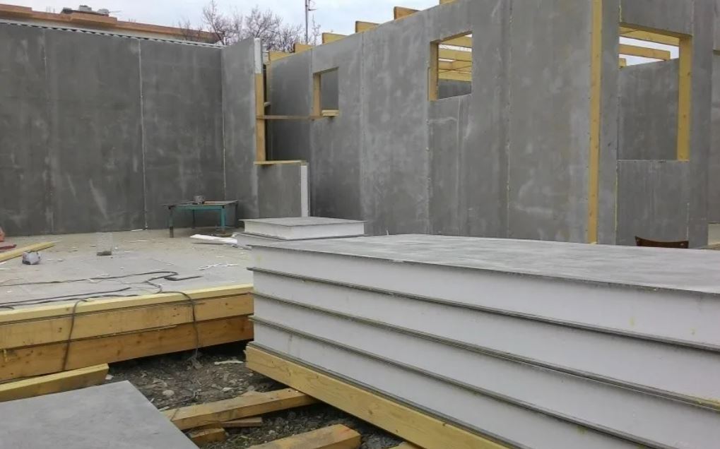 csp 16 mm dlya fasada kupit'.JPG