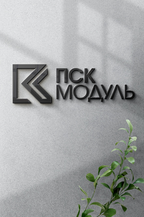 LOGO_3D_small+.jpg LOGO_3D_small+.jpg