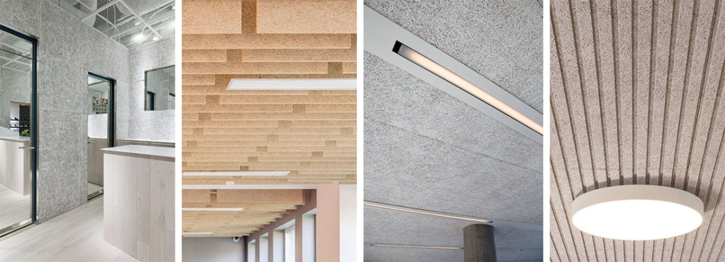 фибролит_примеры_отделки.jpg
