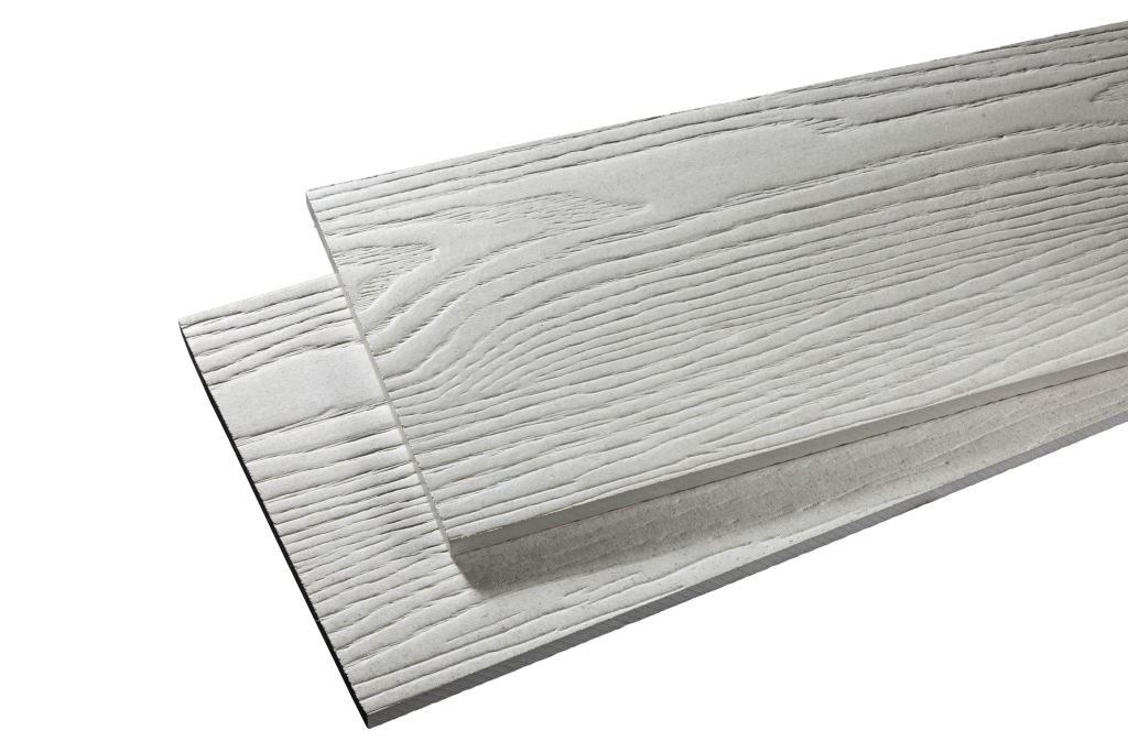 ДФТ 3000х190х8 белая перспектива66.png ДФТ 3000х190х8 белая.png