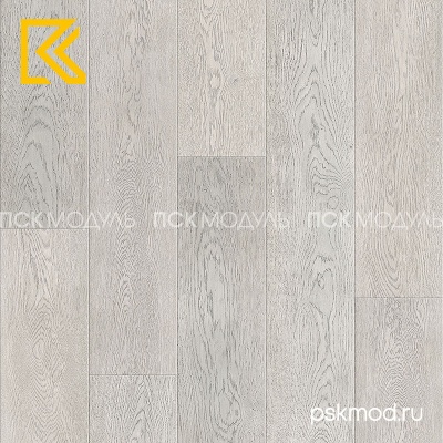 SPC6605-Дуб-белый SPC6605-Дуб-белый
