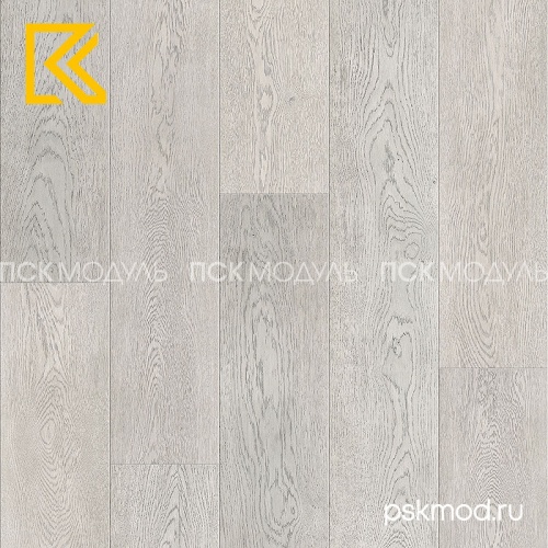 SPC6605-Дуб-белый
