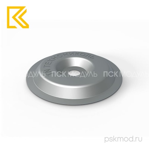 Держатель_круглый_тарельчатый_ТехноНИКОЛЬ_50мм_800шт)img_01