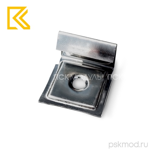 клипса_МПК_02