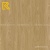 SPC6602-Дуб-натуральный