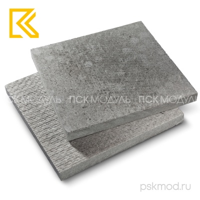 Плоский_шифер_12мм_69