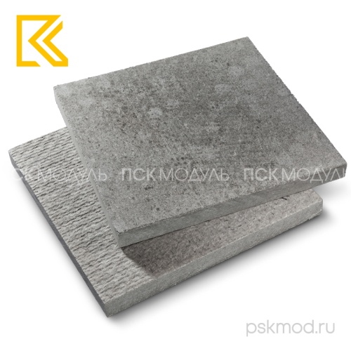 Плоский_шифер_12мм_69