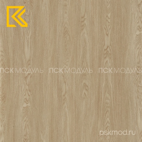 SPC6601-Дуб-ванильный