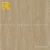 SPC6601-Дуб-ванильный