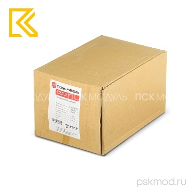 Саморез_сверлоконечный_ТехноНИКОЛЬ_4,8х70мм_500шт_img_02