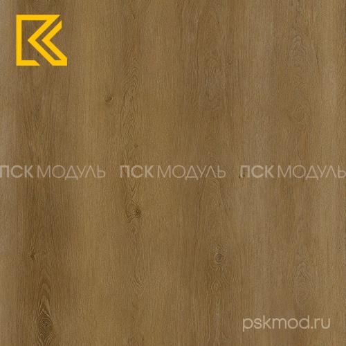 CDW739XL(B)-8-Дуб-золотистый-плашка