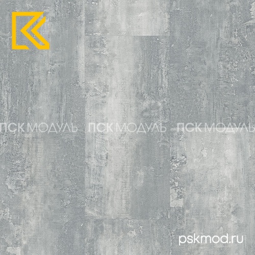 CDA-757-4-Гранит-дымчатый-улож-декор