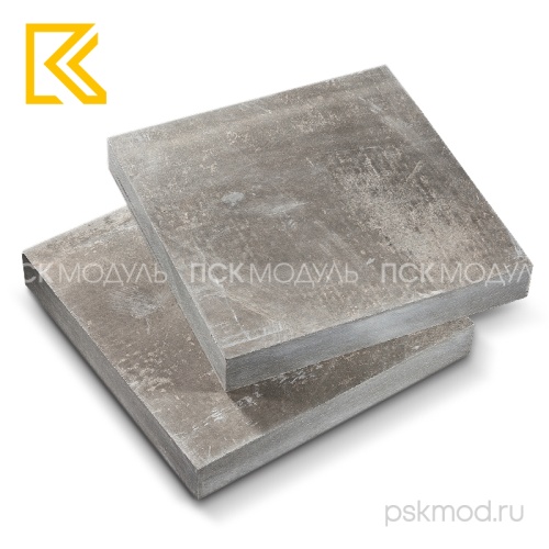 Плоский_шифер_20мм_66