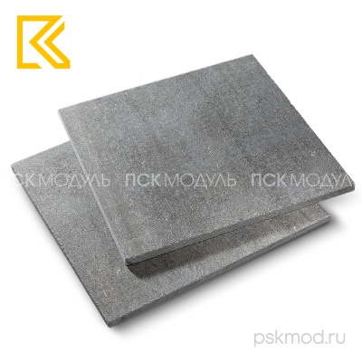 Плоский_шифер_6мм_66