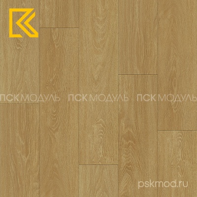 CD-112-11-Дуб-светлый-улож-декор CD-112-11-Дуб-светлый-улож-декор