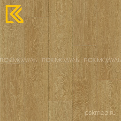 CD-112-11-Дуб-светлый-улож-декор