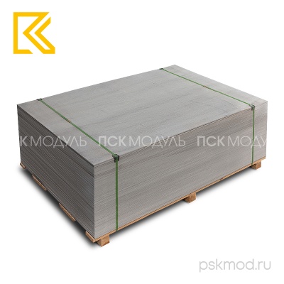 Хризотилцементные_листы_палета_1750х1200х8мм
