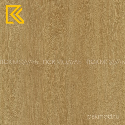 CD-112-11-Дуб-светлый-плашка