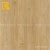 CD112-01-Дуб-песочный-плашка