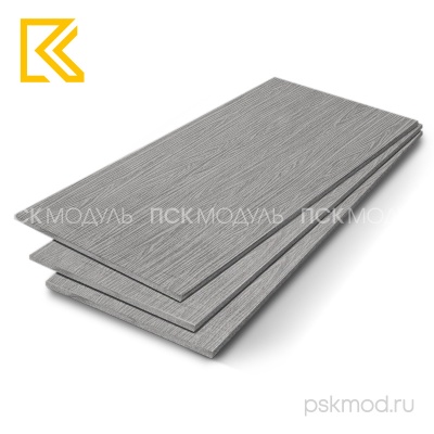 Плита-фасадная-текстурированная-СЕРАЯ_01
