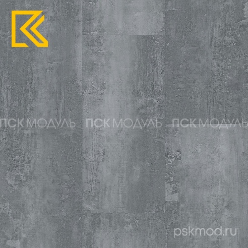 SPC9903-Гранит-темный