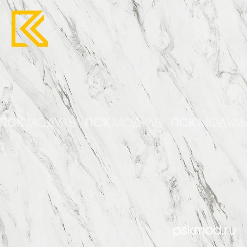 CDM-294-4-Мрамор-белый-плашка