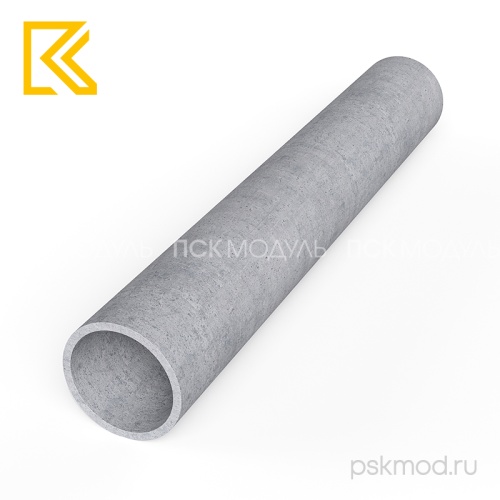 Труба_ХЦ_безнапорная_БелАЦИ_01