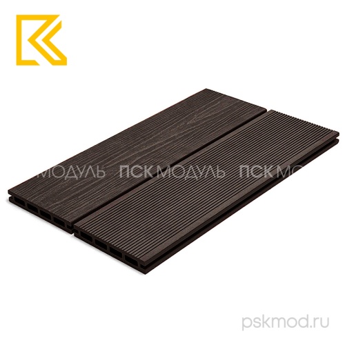 Доска-террасная-МПК-Броширование-Тиснение_цвет_шоколад_01