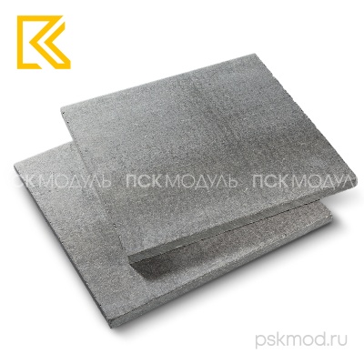 Плоский_шифер_8мм_66