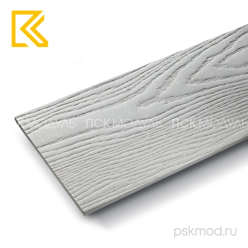 FASAD_DFT_01_watermark