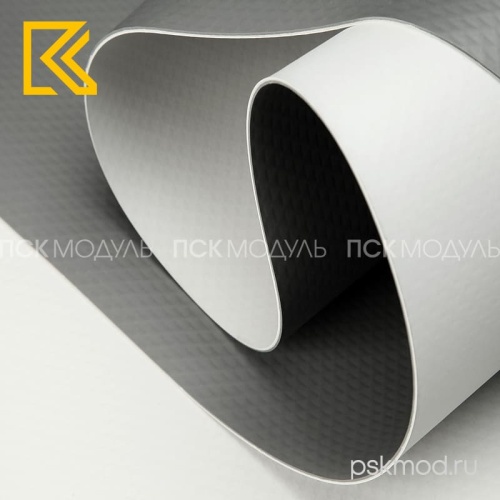 Кровельная-ПВХ-мембрана-Технониколь-Logicroof-V-RP_img_03