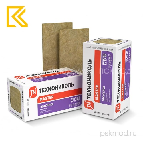 Базальтовая-вата-Технониколь-Техноблок-Стандарт-1200х600х100_img_01