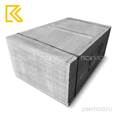 Хризотилцемент_лист_БелАЦИ_04