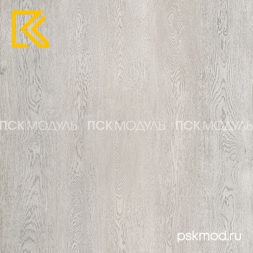 SPC6605-Дуб-белый-1