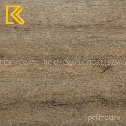 SPC-8803--Дуб-классический-фото-1