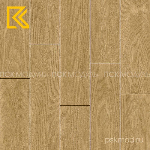 SPC6602-Дуб-натуральный-1