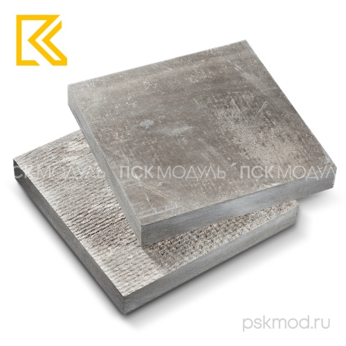 Плоский_шифер_20мм_69