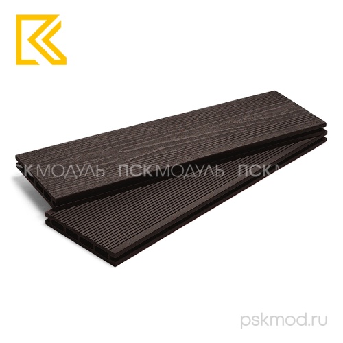 Доска-террасная-МПК-Броширование-Тиснение_цвет_шоколад_02