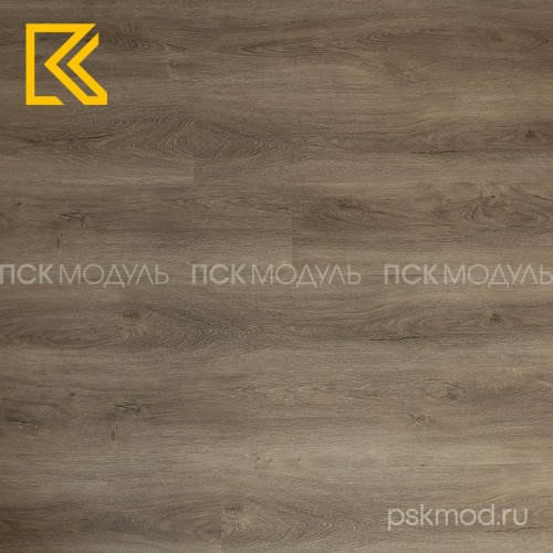 SPC-8801-Дуб-серый-фото-1