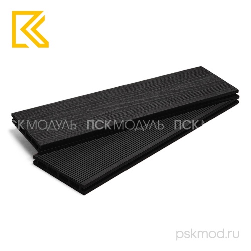 Доска-террасная-МПК-Броширование-Тиснение_цвет_Антрацит_02