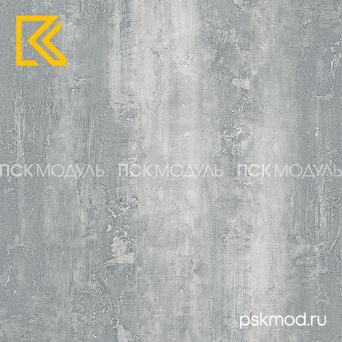 CDA-757-4-Гранит-дымчатый-плашка