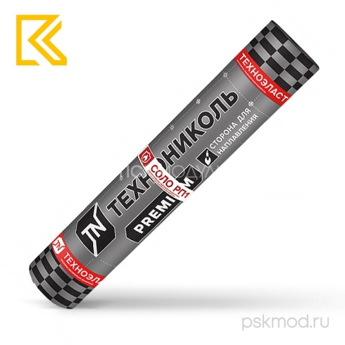 Технониколь_ТЕХНОЭЛАСТ_СОЛО_РП1_К_img_01