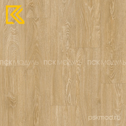 CD112-01-Дуб-песочный-улож-декор