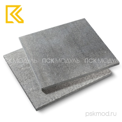 Плоский_шифер_6мм_69